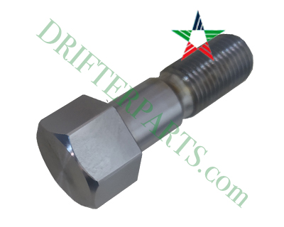 Bolt - HD612-03612
